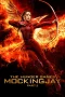 Nonton film The Hunger Games: Mockingjay 2 (2015) terbaru di Dutamovie21