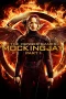 Nonton film The Hunger Games: Mockingjay (2014) terbaru di Dutamovie21 Nonton film The Hunger Games: Mockingjay (2014) terbaru di Dutamovie21