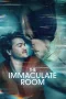 Nonton film The Immaculate Room (2022) terbaru di Dutamovie21 Nonton film The Immaculate Room (2022) terbaru di Dutamovie21
