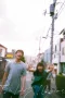 Nonton film The Last 10 Years (2022) terbaru di Dutamovie21 Nonton film The Last 10 Years (2022) terbaru di Dutamovie21