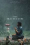 Nonton film The Medium (2021) terbaru di Dutamovie21