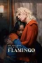 Nonton film The Mysterious Gaze of the Flamingo (2025) terbaru di Dutamovie21 Nonton film The Mysterious Gaze of the Flamingo (2025) terbaru di Dutamovie21