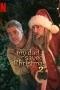 Nonton film The Night My Dad Saved Christmas 2 (2025) terbaru di Dutamovie21 Nonton film The Night My Dad Saved Christmas 2 (2025) terbaru di Dutamovie21