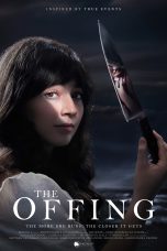 Nonton film The Offing (2025) terbaru di Dutamovie21