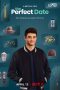 Nonton film The Perfect Date (2019) terbaru di Dutamovie21 Nonton film The Perfect Date (2019) terbaru di Dutamovie21