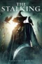 Nonton film The Stalking (2024) terbaru di Dutamovie21 Nonton film The Stalking (2024) terbaru di Dutamovie21