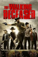 Nonton film The Walking Deceased (2015) terbaru di Dutamovie21