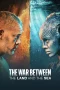 Nonton film The War Between the Land and the Sea (2025) terbaru di Dutamovie21 Nonton film The War Between the Land and the Sea (2025) terbaru di Dutamovie21