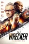Nonton film The Wrecker (2025) terbaru di Dutamovie21