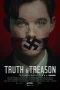 Nonton film Truth and Treason (2025) terbaru di Dutamovie21 Nonton film Truth and Treason (2025) terbaru di Dutamovie21