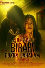 Nonton film Tumbal Birahi Dukun Jahanam (2025) terbaru di Dutamovie21 Nonton film Tumbal Birahi Dukun Jahanam (2025) terbaru di Dutamovie21