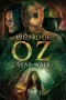 Nonton film Wizard of Oz: Dead Walk (2025) terbaru di Dutamovie21 Nonton film Wizard of Oz: Dead Walk (2025) terbaru di Dutamovie21