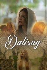 Nonton film Dalisay (2025) terbaru di Dutamovie21 Nonton film Dalisay (2025) terbaru di Dutamovie21