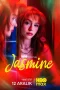 Nonton film Jasmine (2025) terbaru di Dutamovie21 Nonton film Jasmine (2025) terbaru di Dutamovie21