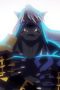Nonton film Digimon Beatbreak Season 1 Episode 11 terbaru di Dutamovie21 Nonton film Digimon Beatbreak Season 1 Episode 11 terbaru di Dutamovie21