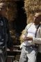 Nonton film Breaking Bad Season 3 Episode 1 terbaru di Dutamovie21 Nonton film Breaking Bad Season 3 Episode 1 terbaru di Dutamovie21