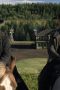 Nonton film The Abandons Season 1 Episode 6 terbaru di Dutamovie21 Nonton film The Abandons Season 1 Episode 6 terbaru di Dutamovie21