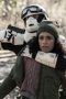 Nonton film The Walking Dead Season 11 Episode 21 terbaru di Dutamovie21 Nonton film The Walking Dead Season 11 Episode 21 terbaru di Dutamovie21