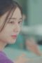 Nonton film Dynamite Kiss Season 1 Episode 12 terbaru di Dutamovie21 Nonton film Dynamite Kiss Season 1 Episode 12 terbaru di Dutamovie21
