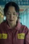 Nonton film The Price of Confession Season 1 Episode 1 terbaru di Dutamovie21 Nonton film The Price of Confession Season 1 Episode 1 terbaru di Dutamovie21