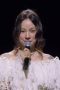 Nonton film JUST MAKEUP Season 1 Episode 1 terbaru di Dutamovie21 Nonton film JUST MAKEUP Season 1 Episode 1 terbaru di Dutamovie21