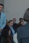 Nonton film Emily in Paris Season 5 Episode 7 terbaru di Dutamovie21 Nonton film Emily in Paris Season 5 Episode 7 terbaru di Dutamovie21