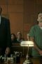 Nonton film Boston Blue Season 1 Episode 9 terbaru di Dutamovie21 Nonton film Boston Blue Season 1 Episode 9 terbaru di Dutamovie21