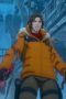 Nonton film Tomb Raider: The Legend of Lara Croft Season 2 Episode 4 terbaru di Dutamovie21 Nonton film Tomb Raider: The Legend of Lara Croft Season 2 Episode 4 terbaru di Dutamovie21