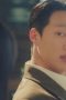 Nonton film Dynamite Kiss Season 1 Episode 9 terbaru di Dutamovie21 Nonton film Dynamite Kiss Season 1 Episode 9 terbaru di Dutamovie21