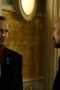 Nonton film Breaking Bad Season 3 Episode 11 terbaru di Dutamovie21