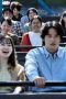 Nonton film Synanthrope Season 1 Episode 9 terbaru di Dutamovie21 Nonton film Synanthrope Season 1 Episode 9 terbaru di Dutamovie21