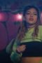 Nonton film Unburied Season 1 Episode 5 terbaru di Dutamovie21 Nonton film Unburied Season 1 Episode 5 terbaru di Dutamovie21