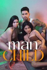 Nonton film Man Child (2025) terbaru di Dutamovie21 Nonton film Man Child (2025) terbaru di Dutamovie21