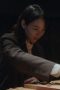 Nonton film Miss King Season 1 Episode 5 terbaru di Dutamovie21