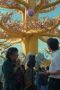 Nonton film The Believers Season 2 Episode 4 terbaru di Dutamovie21 Nonton film The Believers Season 2 Episode 4 terbaru di Dutamovie21