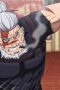 Nonton film Record of Ragnarok Season 3 Episode 13 terbaru di Dutamovie21 Nonton film Record of Ragnarok Season 3 Episode 13 terbaru di Dutamovie21