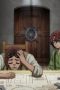 Nonton film Record of Ragnarok Season 3 Episode 10 terbaru di Dutamovie21 Nonton film Record of Ragnarok Season 3 Episode 10 terbaru di Dutamovie21