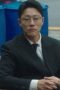 Nonton film The Dream Life of Mr. Kim Season 1 Episode 12 terbaru di Dutamovie21 Nonton film The Dream Life of Mr. Kim Season 1 Episode 12 terbaru di Dutamovie21