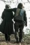Nonton film The Walking Dead Season 11 Episode 24 terbaru di Dutamovie21 Nonton film The Walking Dead Season 11 Episode 24 terbaru di Dutamovie21