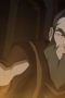 Nonton film The Mighty Nein Season 1 Episode 6 terbaru di Dutamovie21 Nonton film The Mighty Nein Season 1 Episode 6 terbaru di Dutamovie21
