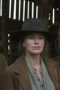 Nonton film The Abandons Season 1 Episode 2 terbaru di Dutamovie21 Nonton film The Abandons Season 1 Episode 2 terbaru di Dutamovie21