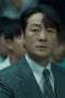 Nonton film The Price of Confession Season 1 Episode 5 terbaru di Dutamovie21 Nonton film The Price of Confession Season 1 Episode 5 terbaru di Dutamovie21