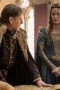 Nonton film Robin Hood Season 1 Episode 9 terbaru di Dutamovie21 Nonton film Robin Hood Season 1 Episode 9 terbaru di Dutamovie21