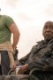 Nonton film The War Between the Land and the Sea Season 1 Episode 1 terbaru di Dutamovie21 Nonton film The War Between the Land and the Sea Season 1 Episode 1 terbaru di Dutamovie21