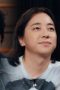 Nonton film YOO Got a Minute? Season 1 Episode 16 terbaru di Dutamovie21