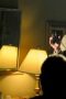 Nonton film Breaking Bad Season 4 Episode 2 terbaru di Dutamovie21