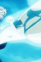 Nonton film One Piece Season 22 Episode 1151 terbaru di Dutamovie21 Nonton film One Piece Season 22 Episode 1151 terbaru di Dutamovie21