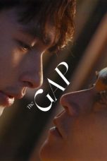 Nonton film The Gap (2025) terbaru di Dutamovie21 Nonton film The Gap (2025) terbaru di Dutamovie21