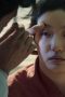 Nonton film The Price of Confession Season 1 Episode 6 terbaru di Dutamovie21 Nonton film The Price of Confession Season 1 Episode 6 terbaru di Dutamovie21