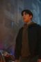 Nonton film Cashero Season 1 Episode 8 terbaru di Dutamovie21 Nonton film Cashero Season 1 Episode 8 terbaru di Dutamovie21